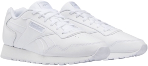 Reebok REEBOK GLIDE FTWWHT/CDGRY2/FTWWHT Unisex Sneakers Wit