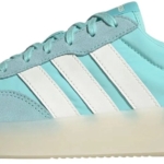 Creme