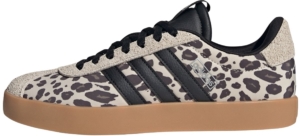 Adidas Sportswear Vl Court 3.0 Schoenen Dames Beige