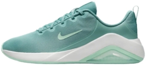 Nike Bella 7 Dames Training Schoenen Fz1689-009 Kleur Zwart