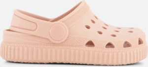 Igor SUN Kinderen MeisjesSandalenKindersandalen Roze