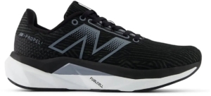 New Balance Fuelcell Propel V5 Hardloopschoenen Vrouw Zwart