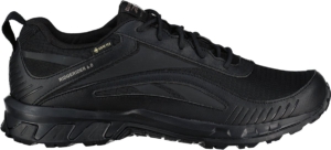 Reebok Zig Dynamica Str Schoenen Man Vrouw Zwart
