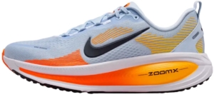 Nike Vomero 18 Heren Hardloopschoenen Hm6803-404 Kleur Blauw