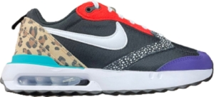 W Nike Nike Air max dawn se Sneakers Unisex Multicolor