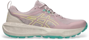 Asics Trainers Gel-Sonoma 8 Roze