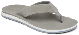 Reef Ojai Classic Sandalen Man Grijs