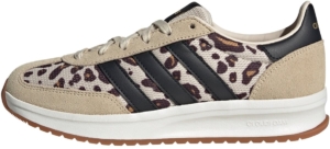 Adidas Sportswear Run 70S 2.0 Schoenen Dames Bruin