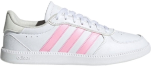Adidas Breaknet Schoenen 1/3 Vrouw Roze