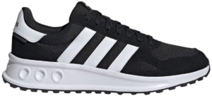 Adidas Run 84 Schoenen Man Zwart