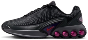 Nike Air Max DN Zwart