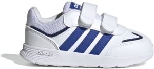 Adidas Tensaur Switch Babyschoenen Kinderen Blauw