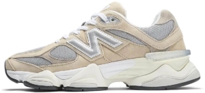 New Balance 9060 Incense Raincloud Limited Edition Sneakers Heren – Kleur Beige