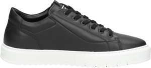 G-Star Rocup II LGO M Veterschoenen Laag Zwart