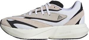 adidas Sportswear Lightblaze Schoenen Dames Beige