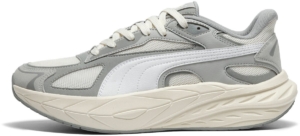 Trainers Puma Hypnotic LS 2 Grijs