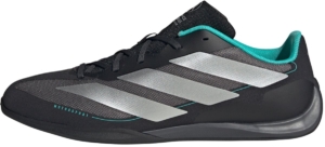 Adidas Performance Adidas Feroza Base Mercedes Amg Petronas F1 Team Schoenen Unisex Zwart