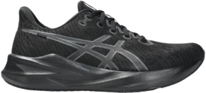 asics Schoenen Heren biegania Versablast 4 Zwart