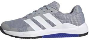 Adidas Performance Dropset Base Trainingsschoenen Heren Grijs