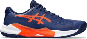 Asics Gel-challenger 14 1041a405-401 Blauw