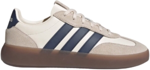 Adidas Barreda Decode Lux Sneakers Heren Bruin