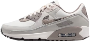 Nike Nike Air Max 90 AMD 2 Sneakers Beige