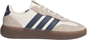 adidas Barreda Decode Lux Heren Sneakers Marineblauw