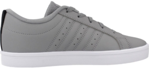 Adidas Vs Pace 2.0 Schoenen Jongens Meisjes Grethr / Cblack / Ftwwht