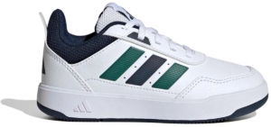 Adidas Tensaur Sport 3.0 Schoenen 2/3 Jongens Meisjes Marineblauw