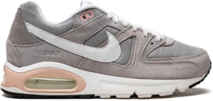 Nike Air Max Command Sneakers Dames – Atmosphere Grijs