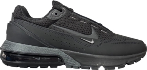 Nike Air Max Pulse Sneakers Mannen Zwart