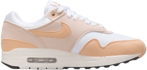 Nike Air Max 1 ’87 Light Orewood Women’s – – sneakers laag unisex Oranje