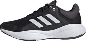 adidas Performance Response Schoenen Unisex – 37 1/3 Zwart