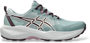 Asics Sneakers Gel Venture 11 Groen