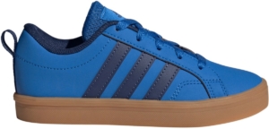 adidas Schoenen Kinderen VS Pace 2.0 2/3 Blauw
