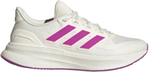 adidas ULTRARUN 5 Women Hardloopschoenen Sneaker Sportschoen JQ6948 Off Wit