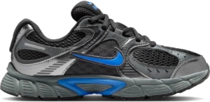 Nike V5 Kinder Sneakers Hq6411-004 Kleur Zwart
