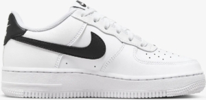 NIKE AIR FORCE 1 BG 35 5 sneakers schoenen Veelkleurig