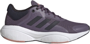 Adidas Response Hardloopschoenen 2/3 Vrouw Shavio / Legink / Woncla