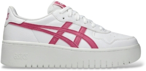 Asics Leren sneakers Japan S PF Wit