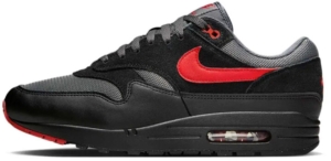 Nike Air Max 1 Vamps Multikleur