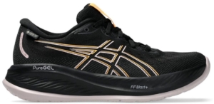 ASICS GEL-CUMULUS 26 GTX Hardloopschoenen Heren – /Stadium Veelkleurig