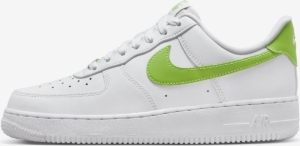 Sneakers Nike Nike Air Force 1 Low ’07 “” Action Wit