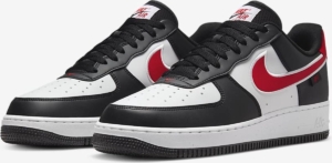 Nike Nike Air Force 1 ’07 Next Nature Herenschoenen: Bekijk Foto’s