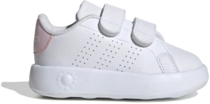 Adidas Advantage CF Sneakers Junior Roze