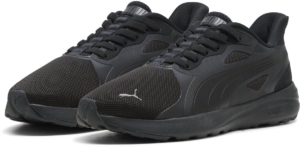 PUMA SOFTRIDE COSMIC STREET SLIPTECH Unisex Sneakers PUMA -PUMA Zwart