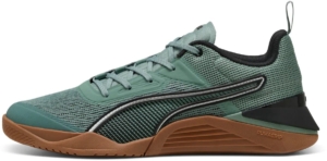 Cross training schoenen Puma Fuse 3.0 Groen