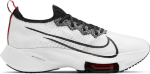 Nike Air Zoom Tempo Next% Flyknit Wit