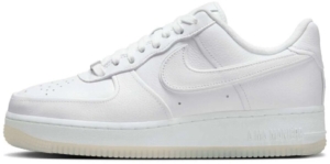Nike Air Force 1 Low SP A Ma Maniére Women’s Wit