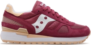S1108 Shadow Original Q1-22 Rood